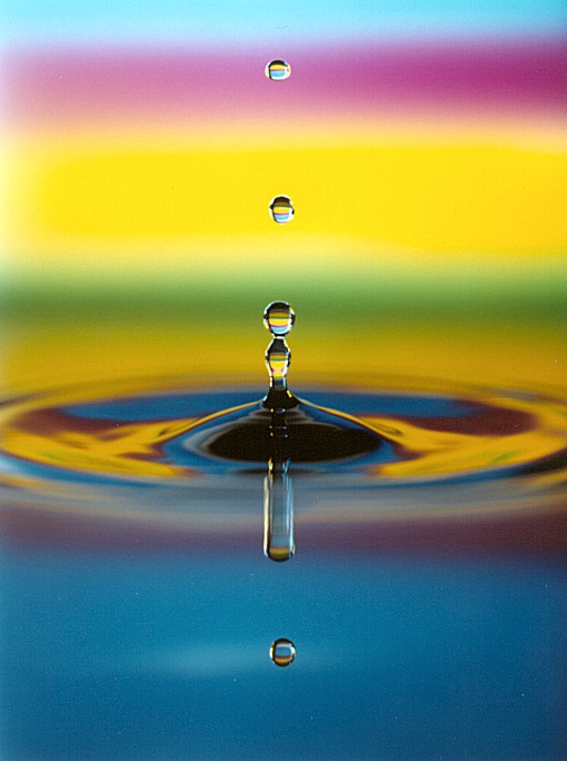 Ripple