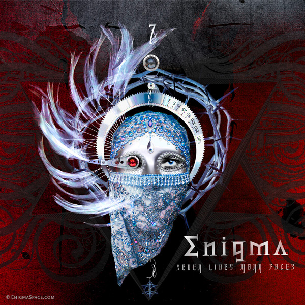 enigma7