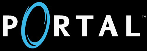 PORTAL