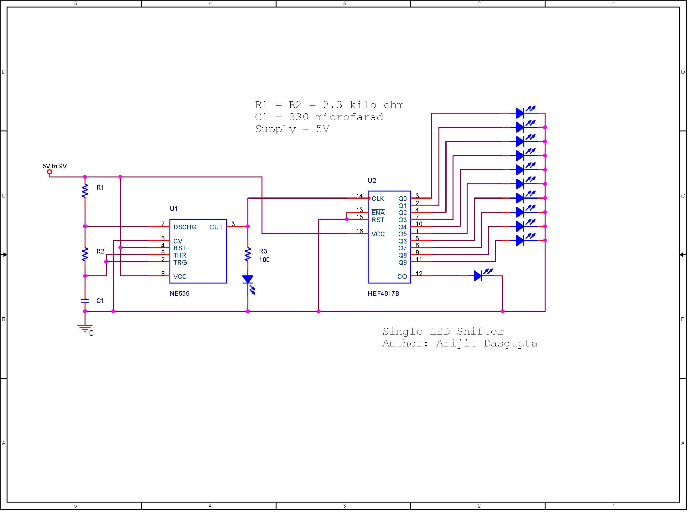 schematic_led_shift