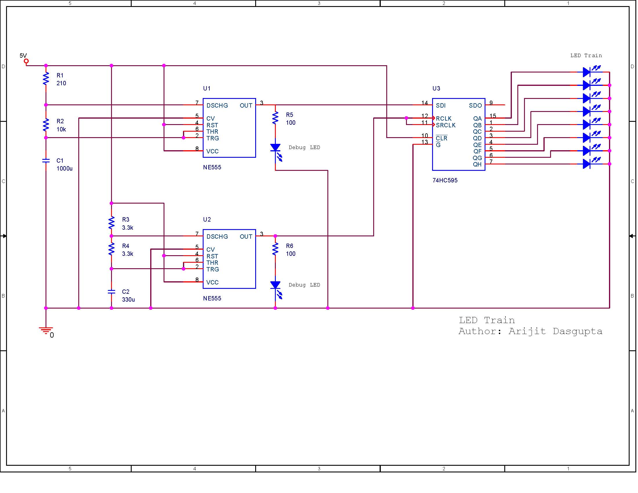 schematic_led_train