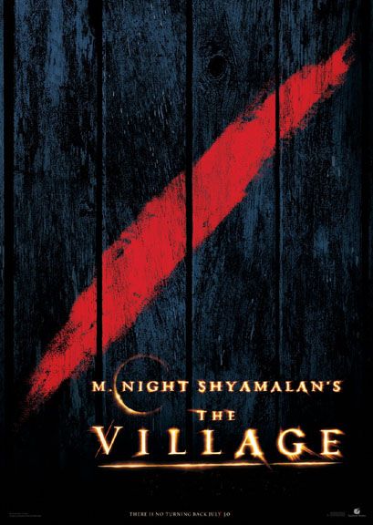 Village